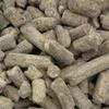 1,000g (1kg) of Chocolate Nibbles - Retro Sweets view 1
