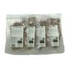 1,000g (1kg) of Chocolate Nibbles - Retro Sweets view 3