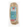 GRANERO Wheat Bread Mold Sarra S/Glu Bio view 1