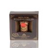 100% PURE BULGARIA ROSE OIL IN A BOX - 0,5 ml view 1