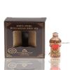 100% PURE BULGARIA ROSE OIL IN A BOX - 0,5 ml view 3