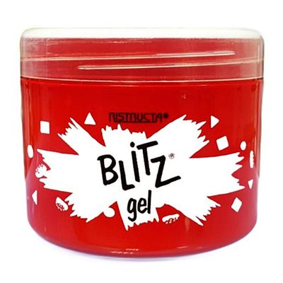 ristructa Blitz Gel 500 ml