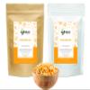 500g Popcorn Kernels view 1