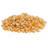 500g Popcorn Kernels view 2