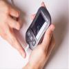 CareSens Dual Blood Glucose and Ketone Testing Monitor view 2
