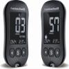 CareSens Dual Blood Glucose and Ketone Testing Monitor view 3