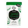 Organic Coconut Milk Powder 250g - Dairy-free & Gluten-free - Pure - Vegan - 65% coconut oil - powdered coconut milk - high in lauric acid view 1