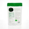Organic Coconut Milk Powder 250g - Dairy-free & Gluten-free - Pure - Vegan - 65% coconut oil - powdered coconut milk - high in lauric acid view 2
