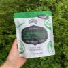 Organic Coconut Milk Powder 250g - Dairy-free & Gluten-free - Pure - Vegan - 65% coconut oil - powdered coconut milk - high in lauric acid view 3