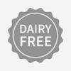 Organic Coconut Milk Powder 250g - Dairy-free & Gluten-free - Pure - Vegan - 65% coconut oil - powdered coconut milk - high in lauric acid view 4