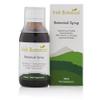 Botanical Syrup - 150ml view 1