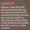Dorset Cereals Chocolate and Cherry Granola, 500g view 3