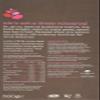 Dorset Cereals Chocolate and Cherry Granola, 500g view 4