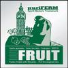 3X PuriFerm Fruit Turbo Yeast with Enzyme view 1