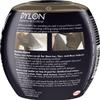 DYLON Washing Machine Fabric Dye Pod for Clothes & Soft Furnishings, 350g  Espresso Brown view 2