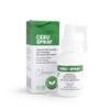 Ghimas Ceru Ear Spray - 30 ml view 1