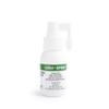 Ghimas Ceru Ear Spray - 30 ml view 2