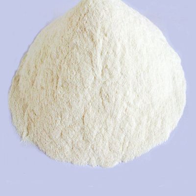 50g | Premium Agar Agar Powder Vegan Vegetarian Gelatine Food Grade Jelly Falooda (50g)