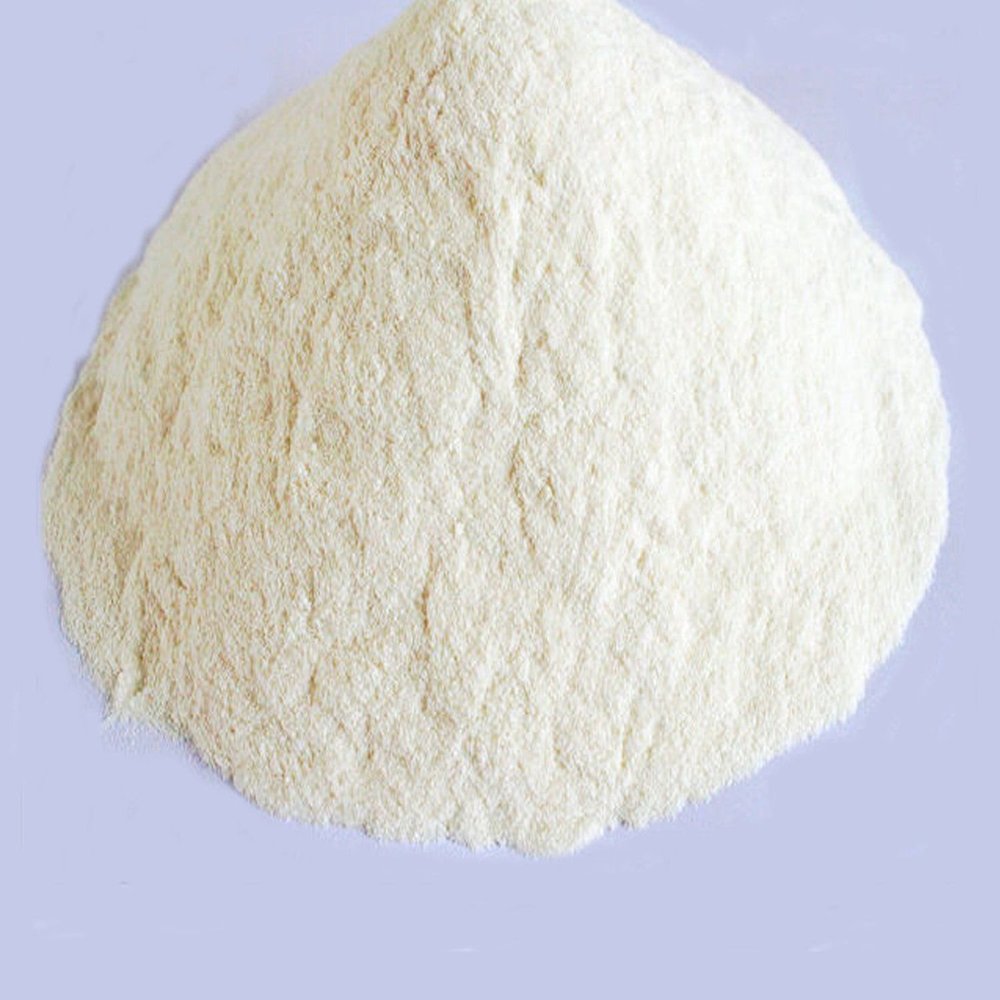 50g | Premium Agar Agar Powder Vegan Vegetarian Gelatine Food Grade Jelly Falooda (50g)
