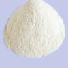 50g | Premium Agar Agar Powder Vegan Vegetarian Gelatine Food Grade Jelly Falooda (50g) view 1