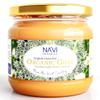 Organic Certified - Grass Fed - English Ghee (350 ml) view 1