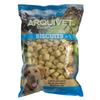 Arquivet Biscuits Mini Rolls 1 kg  1030 gr view 1