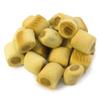 Arquivet Biscuits Mini Rolls 1 kg  1030 gr view 2