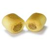 Arquivet Biscuits Mini Rolls 1 kg  1030 gr view 3