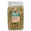 Arquivet Biscuits Mini Rolls 1 kg  1030 gr view 4