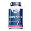HAYA LABS Quercetin 500 mg x 50 Tablets Double Strength Antioxidant Supplement Immune Health view 1