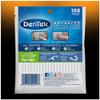 DenTek Deep Clean Bristle Picks Two Packs of 100 Each view 3