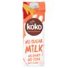 Koko Long Life Dairy Free Unsweetened 1L view 1