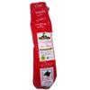 Spicy Sobrasada Picante from Mallorca (about 400 grams) view 1