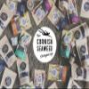 100% Organic Mixed Seaweed Flakes by The Cornish Seaweed Company | 60g Pouch | Kelp and Sea Spaghetti | 100% Organic Cornish Seaweed view 2