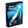 Piksters Power Pikster - Brings Sonic Powered interdental Cleaning to Your Interdental Brush view 1
