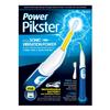 Piksters Power Pikster - Brings Sonic Powered interdental Cleaning to Your Interdental Brush view 2