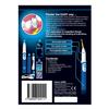 Piksters Power Pikster - Brings Sonic Powered interdental Cleaning to Your Interdental Brush view 3