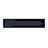Piksters Power Pikster - Brings Sonic Powered interdental Cleaning to Your Interdental Brush view 4