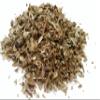 Coltsfoot Leaves, (950g) view 1