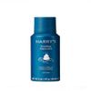 Harry's Razors - 60ml Foaming Shave Gel (2 oz) view 1