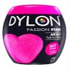 New Dylon 350g Passion Pink Machine Dye Pod 3 Pack view 2