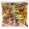 3Kg Wholesale Kingsway Meerkats Jelly Cart Classic Retro Sweets view 3