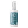 OSIMagnesium Magnesium Oil Spray 100ml view 1