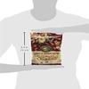 Natures Path Granola Coconut Cashew Butter, 11 oz view 2