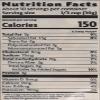 Natures Path Granola Coconut Cashew Butter, 11 oz view 3