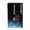Ote (Ote) Sensation All-in-One - Soft Lens Solution Multipack 3 x250ml view 1