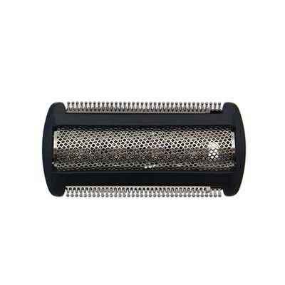 YanBan Shaver Heads Replacement Blades for Philips Norelco XA2029 XA525 TT2021 YS522 YS524 TT2021 TT2022 TT2030 TT2039 TT2040 YS534 BG2024 BG2025 GB2026 BG2028 BG2036 BG2038 BG2040