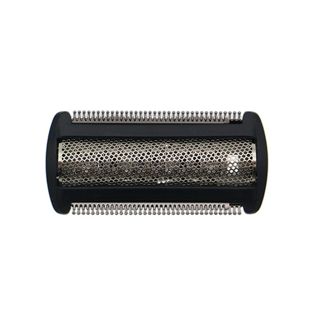 YanBan Shaver Heads Replacement Blades for Philips Norelco XA2029 XA525 TT2021 YS522 YS524 TT2021 TT2022 TT2030 TT2039 TT2040 YS534 BG2024 BG2025 GB2026 BG2028 BG2036 BG2038 BG2040
