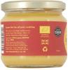 Happy Butter | Organic Ghee 300g  Grass-Fed British Clarified Butter | Lactose & Casein Free | Rich in Vitamins A,D,E & K | Award-Winning Organic Ghee for Cooking, Baking & Bulletproof Coffee | view 3