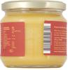Happy Butter | Organic Ghee 300g  Grass-Fed British Clarified Butter | Lactose & Casein Free | Rich in Vitamins A,D,E & K | Award-Winning Organic Ghee for Cooking, Baking & Bulletproof Coffee | view 4